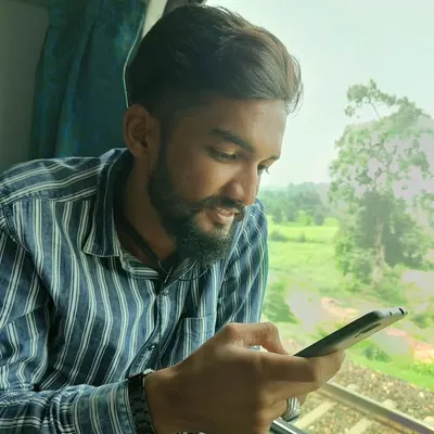 MD MAHBUB ALAM profile