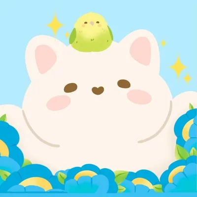 ๐ ๐ก ๐ ๐ซ ๐ฆ ๐ ๐ข ๐ง ๐ * : ๏ฝฅ๏พโง profile