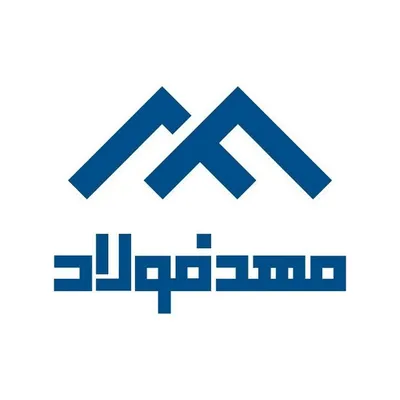 🔹 مهدفولاد | MahdeFoolad 🔹 profile