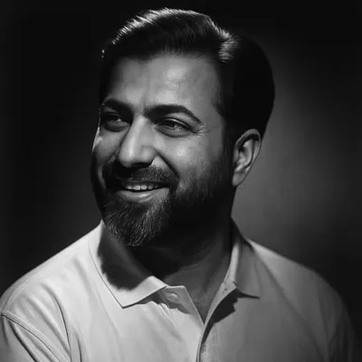 بیزینس کوچینگ با مهدی مواساتی profile