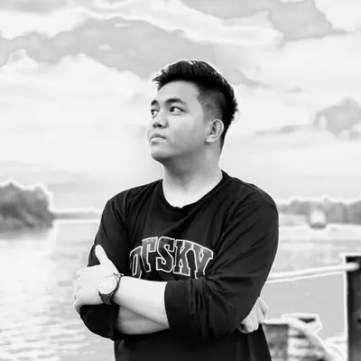 Mahdi profile