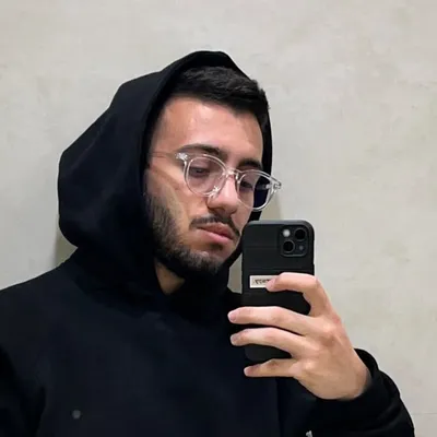 E B M ایـ بـیـ ام profile