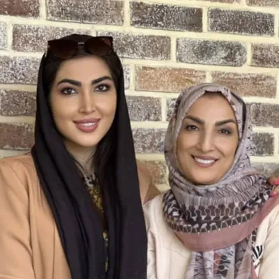 رزرو تبلیغ پیج مهدیسفود profile