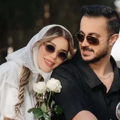 مهدیسم🌙/بلاگر/لایف استایل profile