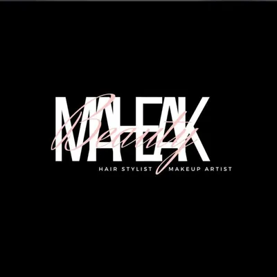 MAHEAK THE BEAUTY GEEK profile
