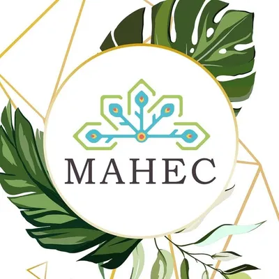 MAHEC Indian Aroma profile