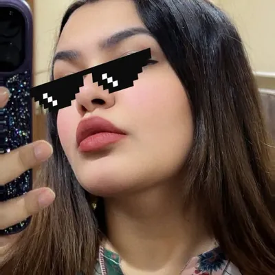 Maheen Sohaib profile