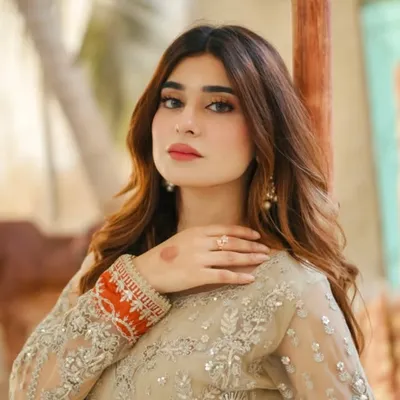 ♢Maheen Sheikh♢ profile