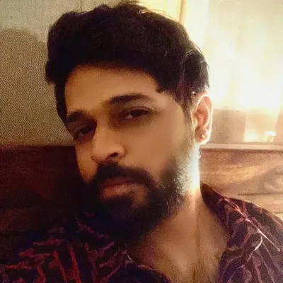Maheep Singh Sankhla profile