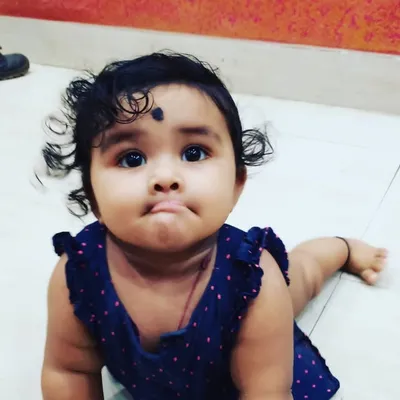 MAHEERA DAS profile