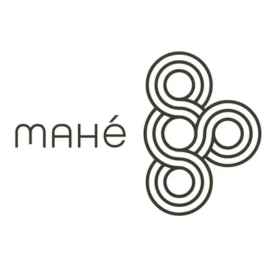 Mahé Goa profile