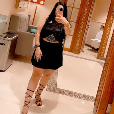Meh@k profile