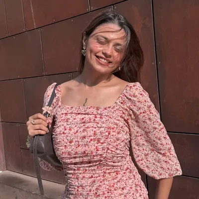 mahek.chotrani profile