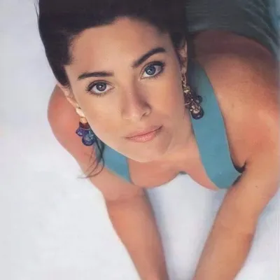 María Helena Doering profile