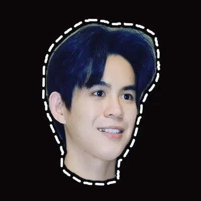 Quek Ma He profile