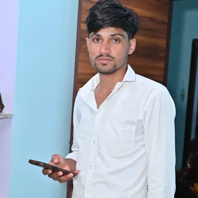 Mahendra Bochliya Sabalpura profile