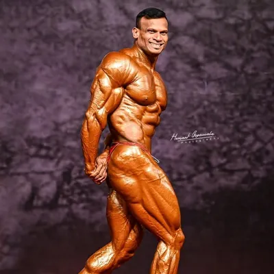 Mahendra chavan ๐ฎ๐ณ profile