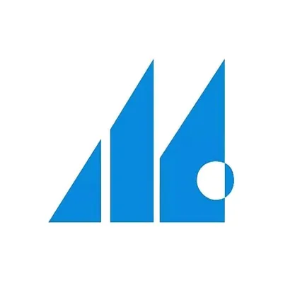 Mahendra Distributors profile