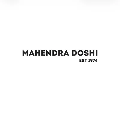 Chiki Doshi profile