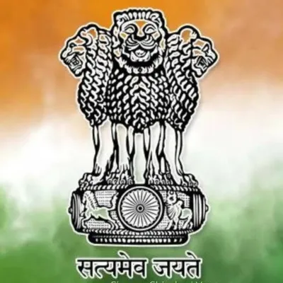 adv. Mahendra Lomror profile