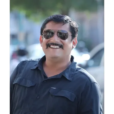 Mahendra Maan profile