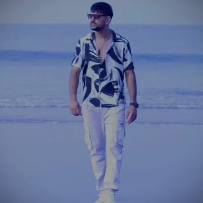 Mahendra Sisodiya profile