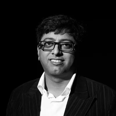 Mahendra Bakle profile