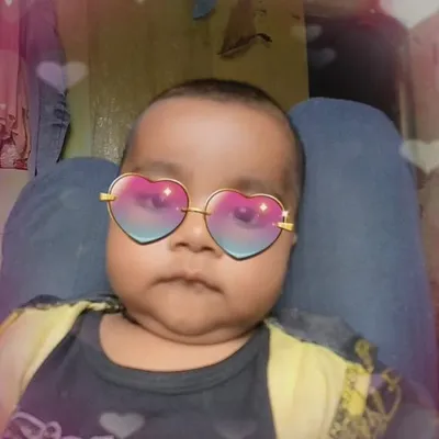 Mahendra Chauhan profile