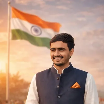 Adv Mahendra Choudhary profile