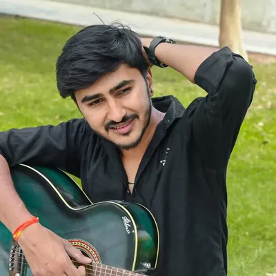 Mahendra Darji profile
