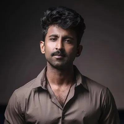 Master Mahendran 🔱