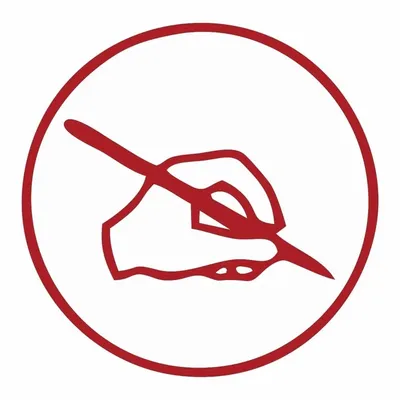 Mahendras✍️ profile