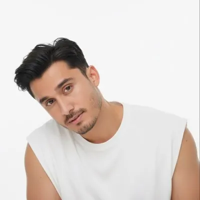 Mahendra Singh Rana profile