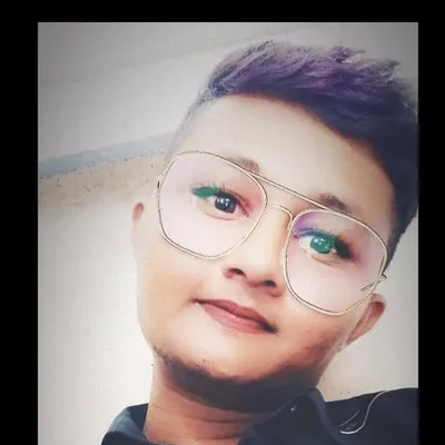 M.M.WAGHELA profile