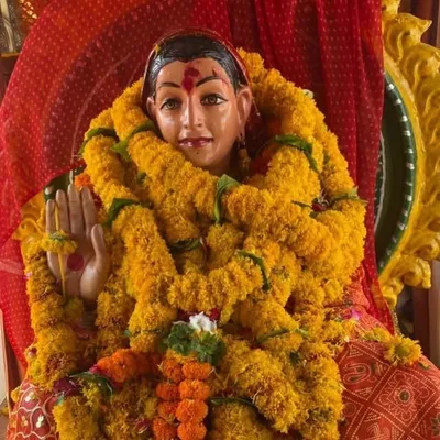 Maher Sanskruti07 profile
