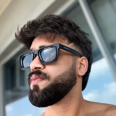 Fit_balak profile