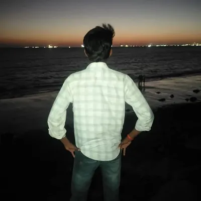 Bablu...💯 profile