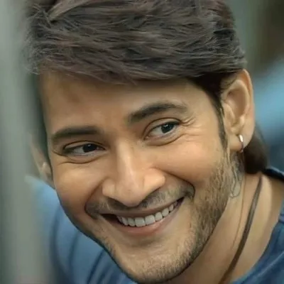 SSMB fans🌟 profile