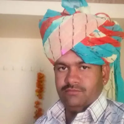 महेश गोयल profile