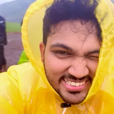 Mahesh Poojary Malpe profile