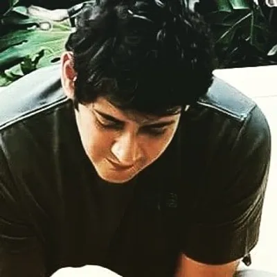 Mahesh babu profile