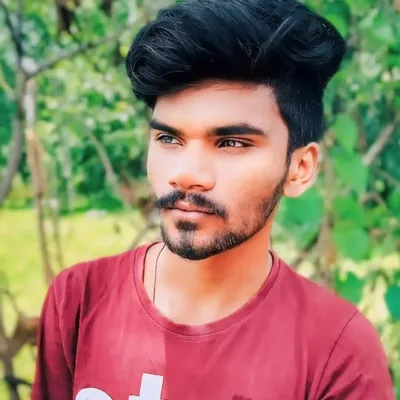 MAHESH R KHANT profile