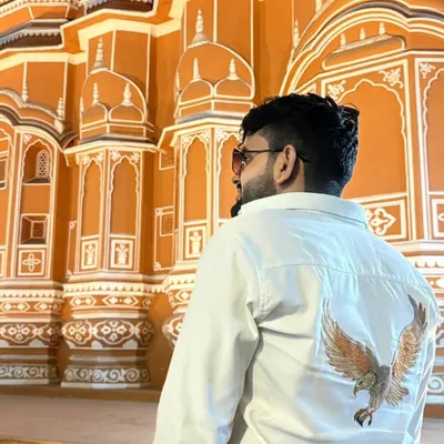 mahii_suthar profile