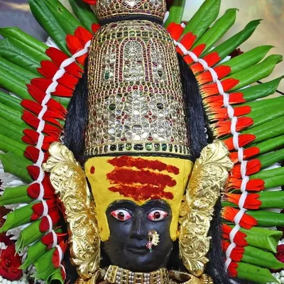 महेश रमाकांत उरसाल profile