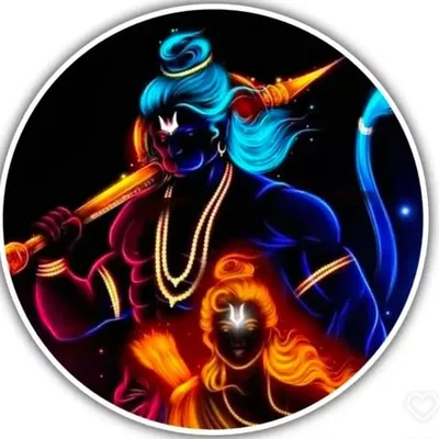 Mahesh profile
