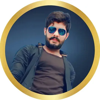 Mahesh Choudhary profile