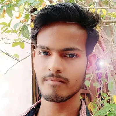 Mahesh Gurjar profile