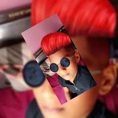 Mahesh Hogade profile
