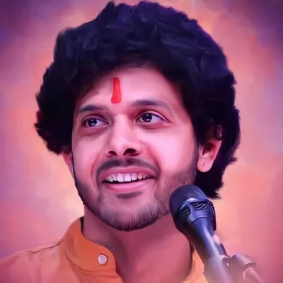 Team Mahesh Kale ✶ profile