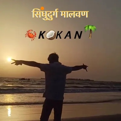 🙋♂️Mahesh Mk , profile